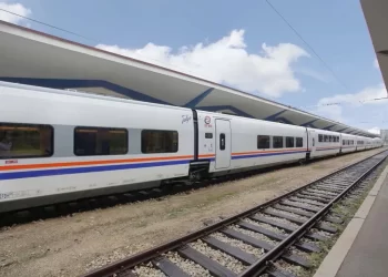 Od ponedjeljka putnički vlak opet u prometu na relaciji Sarajevo – Čapljina – Sarajevo