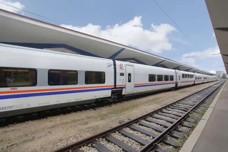 Od ponedjeljka putnički vlak opet u prometu na relaciji Sarajevo – Čapljina – Sarajevo