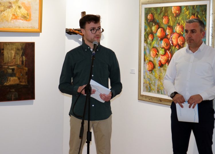 Foto: Grad Ljubuški