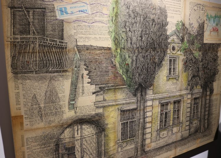 Foto: Grad Ljubuški