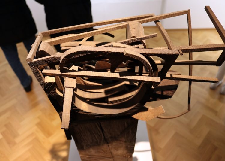 Foto: Grad Ljubuški