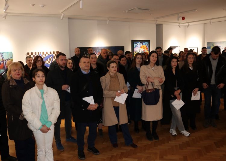 Foto: Grad Ljubuški