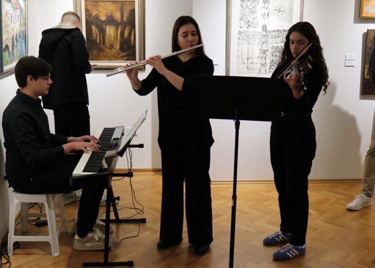 Foto: Grad Ljubuški