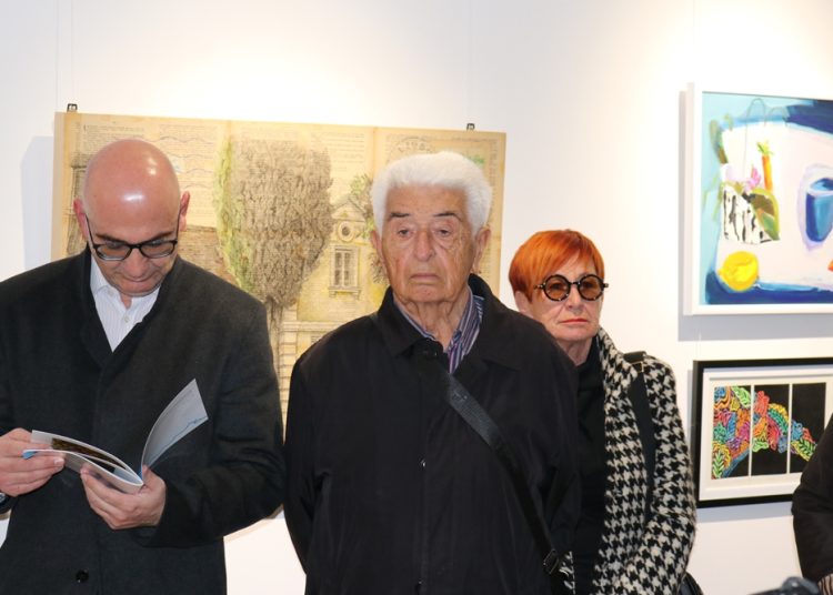 Foto: Grad Ljubuški