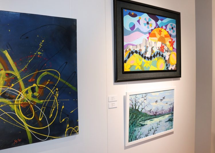 Foto: Grad Ljubuški