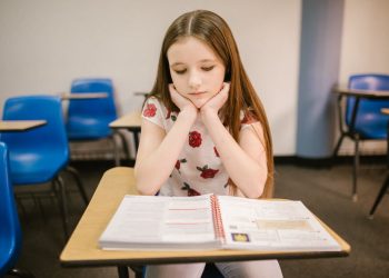 Ovih 5 stvari rade roditelji koji odgajaju mentalno slabu djecu