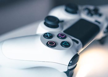 PlayStation 5 dosegao 75 milijuna prodanih primjeraka