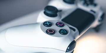PlayStation 5 dosegao 75 milijuna prodanih primjeraka
