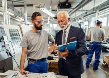 Evo gdje u Europi najviše radi umirovljenika i kako je stanje u BiH