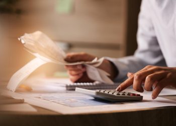 Porezna uprava u ŽZH izrekla kazne u iznosu od 19.200 KM