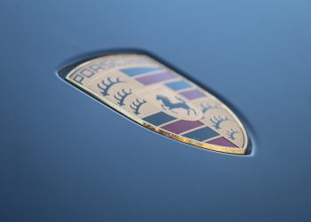 Porsche planira smanjiti broj zaposlenih za 1.900 radnika u Njemačkoj do 2029. godine