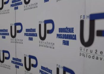 Poslodavci traže hitne mjere nakon povećanja minimalne plaće