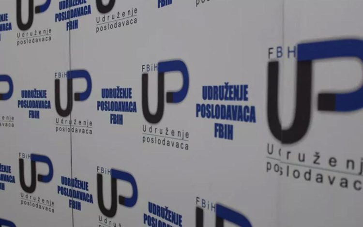 Poslodavci traže hitne mjere nakon povećanja minimalne plaće