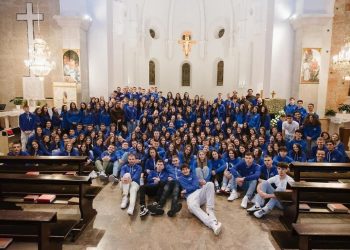 Poslušajte novu pjesmu Frame Široki Brijeg