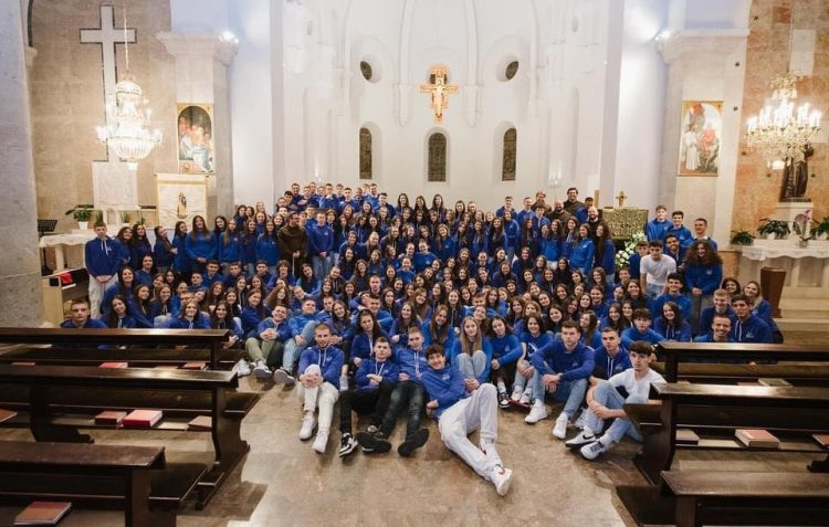 Poslušajte novu pjesmu Frame Široki Brijeg