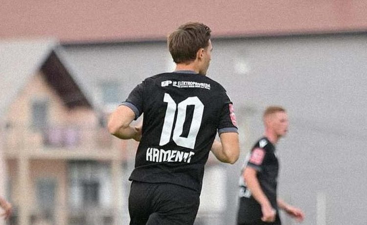 Posušje nakon jedanaesteraca poraženo od ekipe Famosa