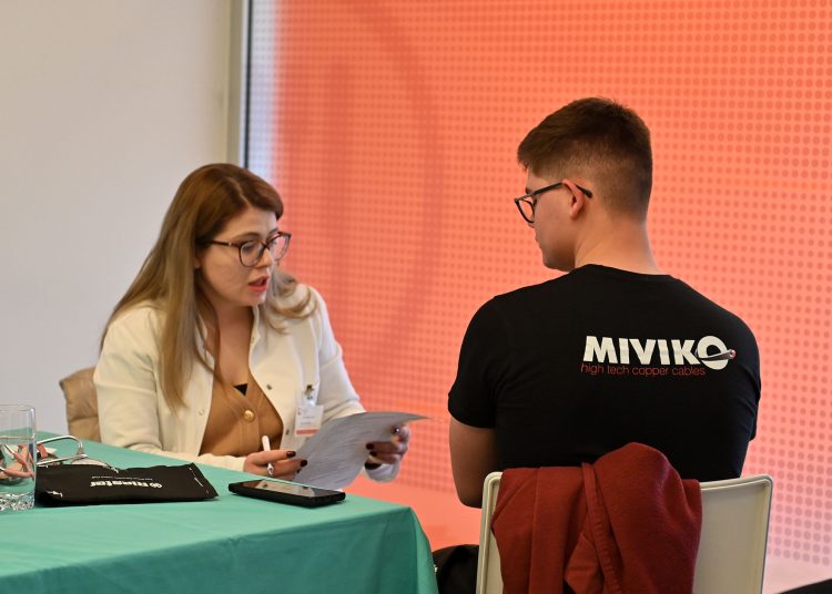 Foto: Crveni križ ŽZH