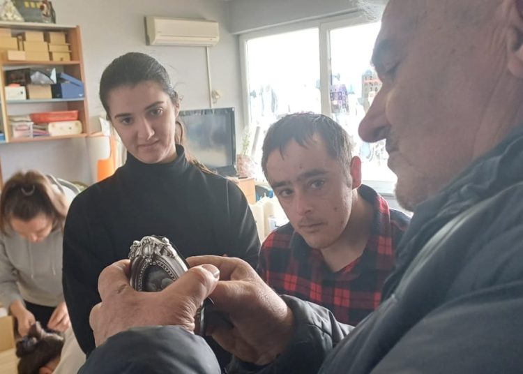 Foto: Radio Posušje