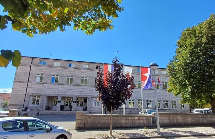Posušje: Javni poziv za dobitnike rektorove i dekanove nagrade
