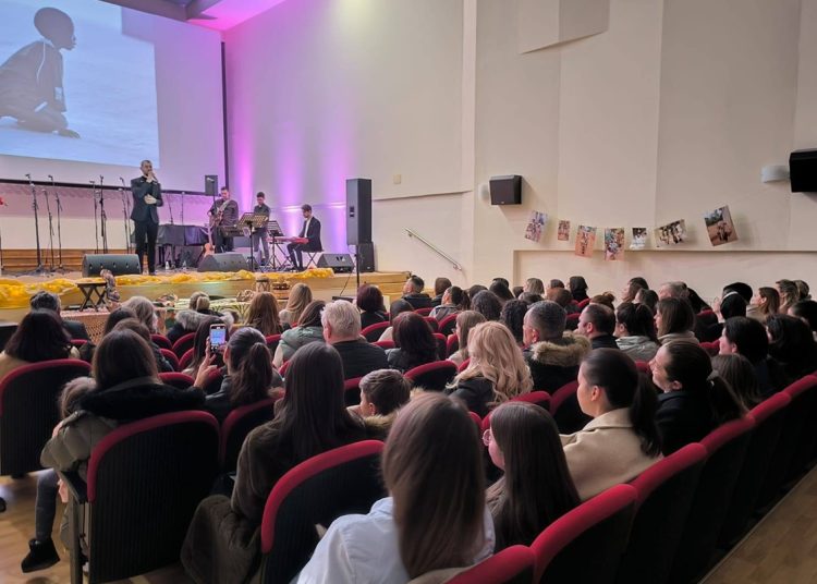 Foto: Općina Posušje