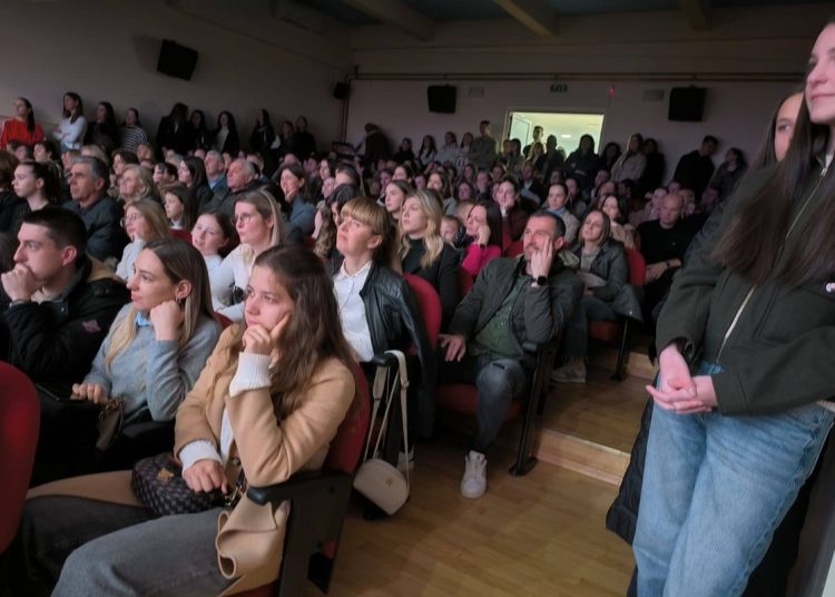 Foto: Općina Posušje