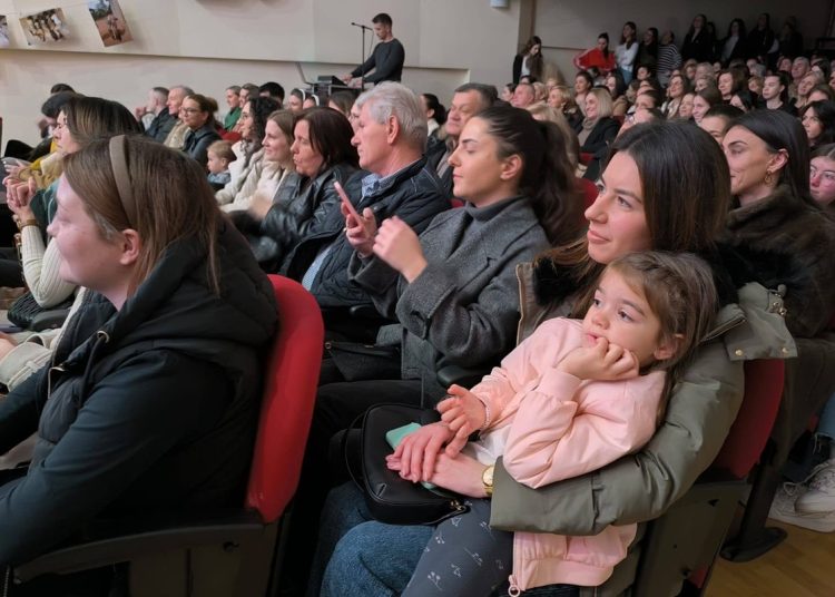 Foto: Općina Posušje