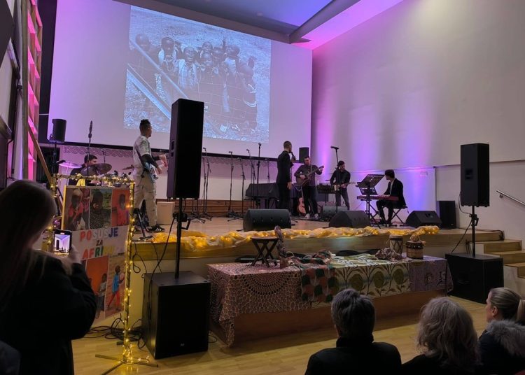 Foto: Općina Posušje