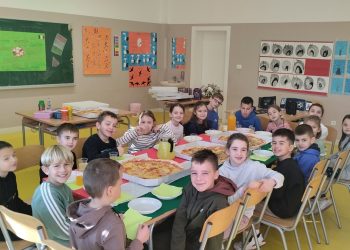 Foto: Radio Posušje