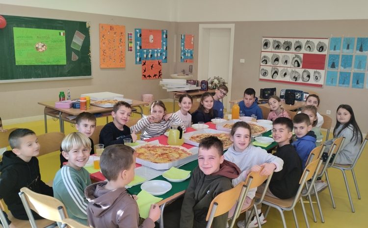 Foto: Radio Posušje