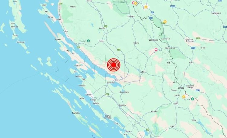 (VIDEO) Hrvatski svećenici ušli u polufinale Europskog prvenstva, pa zapjevali “Ako ne znaš šta je bilo”