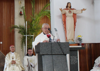 Preminuo don Pavao Filipović, u Župi Buhovu proveo 35 godina