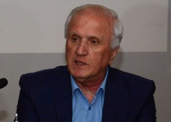 Preminuo ugledni mostarski odvjetnik Josip Muselimović