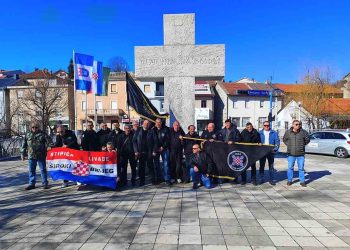 Foto: ABCportal.info