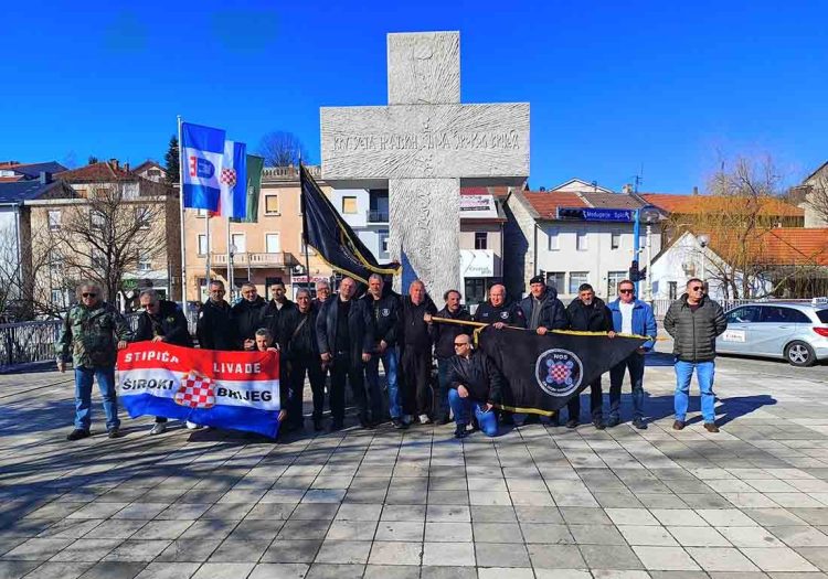 Foto: ABCportal.info