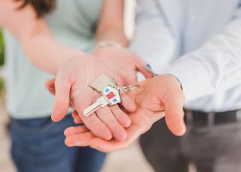 Prosječna cijena kvadrata stana u Federaciji BiH je 3.101 KM