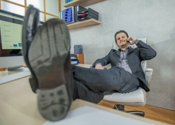 Prvi ožujka neradni dan u Federaciji BiH