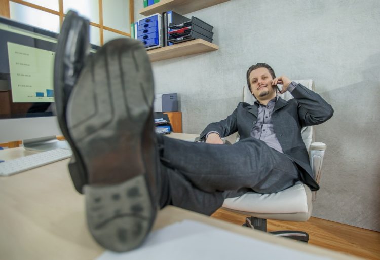 Prvi ožujka neradni dan u Federaciji BiH