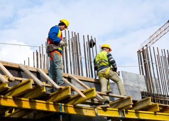 Radnici u FBiH mogu anonimno prijaviti zloupotrebe, evo i kako