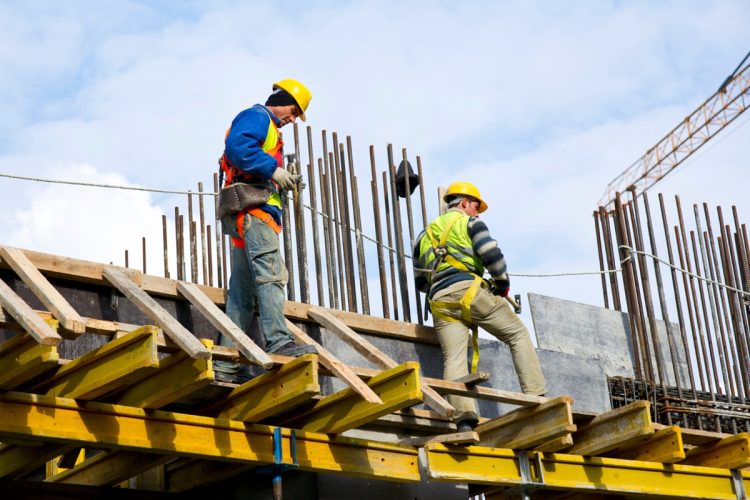 Radnici u FBiH mogu anonimno prijaviti zloupotrebe, evo i kako