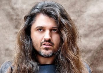 Radovi frizera iz Gruda krase svjetske naslovnice