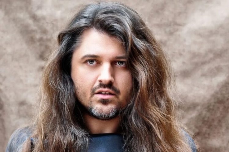 Radovi frizera iz Gruda krase svjetske naslovnice