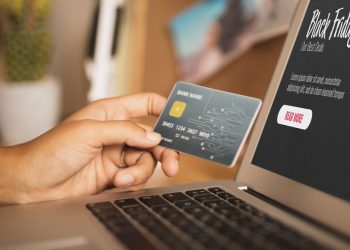 Roba s Temua i do 70 posto jeftinija, građani zadovoljni, gospodarstvenici negoduju