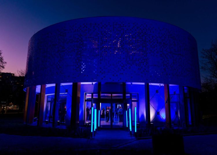 Samsung Galaxy S25 serija stigla u BiH