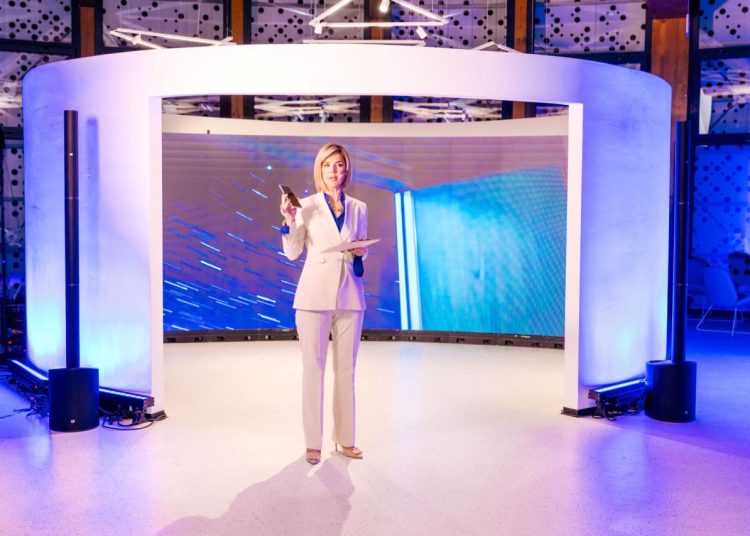 Samsung Galaxy S25 serija stigla u BiH