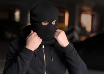 Serijski lopov iz Širokog Brijega u Čitluku opljačkao i izudarao oštećenu
