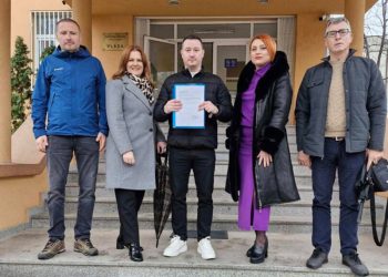 Sindikat SKB-a Mostar traži pokretanje pregovora za izmjenu Kolektivnog ugovora