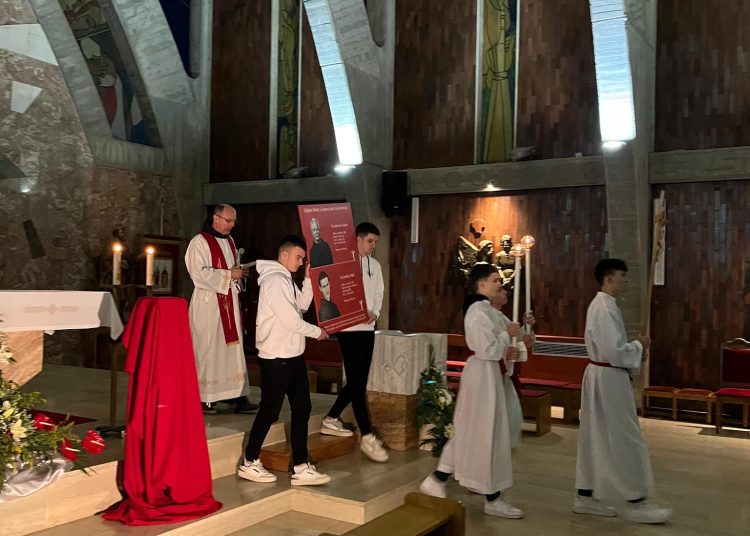 Valentinovo u Širokom Brijegu: Evo što nude restorani