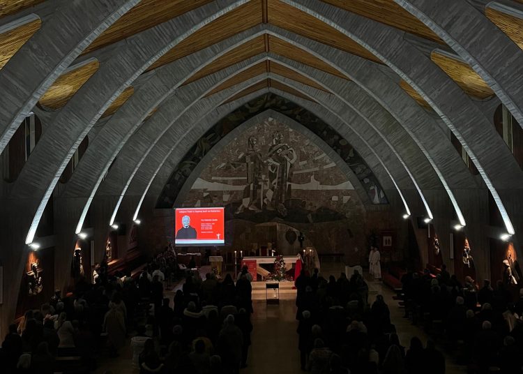 Valentinovo u Širokom Brijegu: Evo što nude restorani