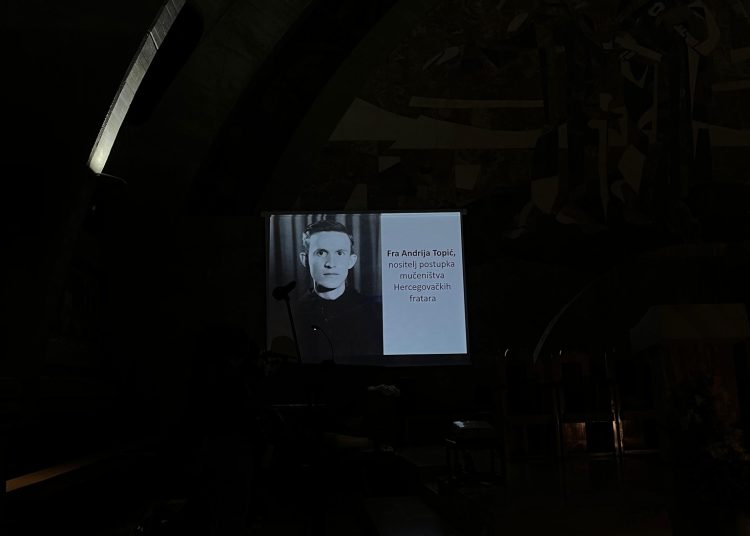 Valentinovo u Širokom Brijegu: Evo što nude restorani