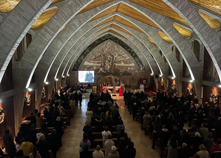 Valentinovo u Širokom Brijegu: Evo što nude restorani